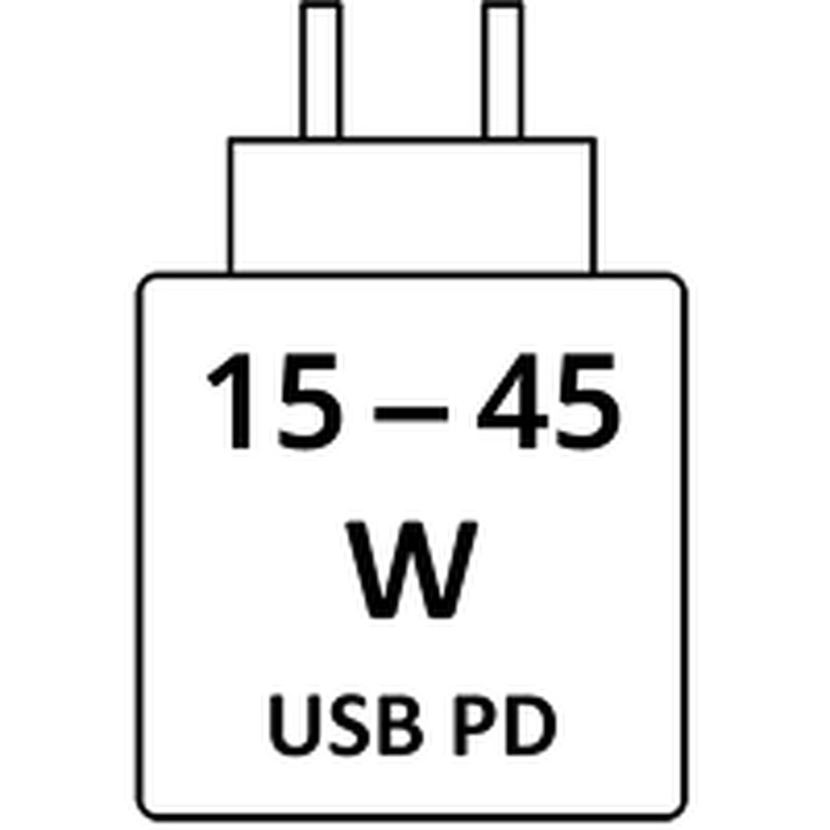 Image de Tablette Samsung Galaxy Tab S11 12 GB RAM 128 GB Gris 11"