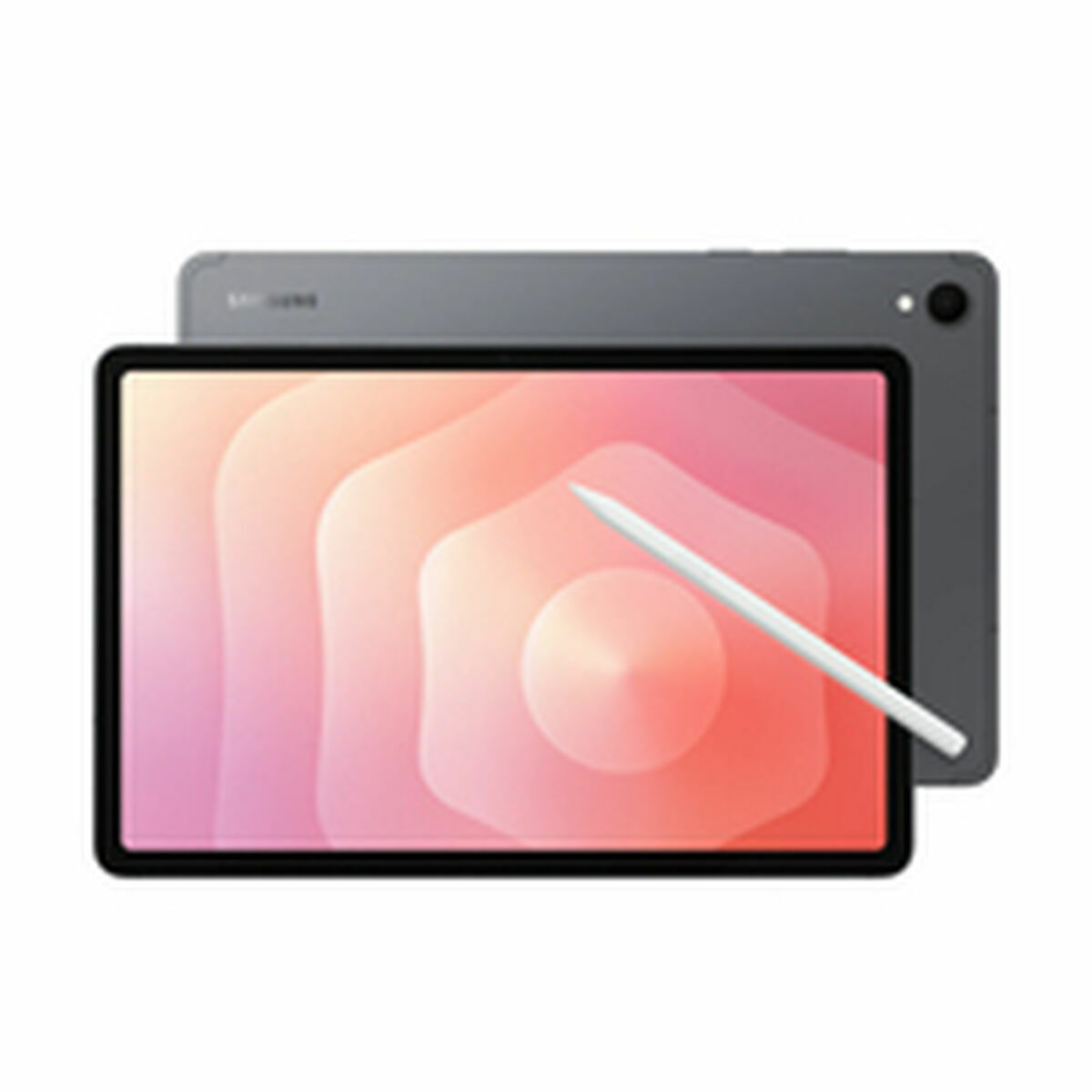 Kép Tablet Samsung SM-X730NZAREUB 11" 12 GB RAM 128 GB Grey