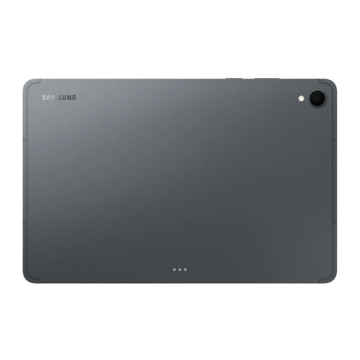 Kép Tablet Samsung SM-X730NZAREUB 11" 12 GB RAM 128 GB Grey