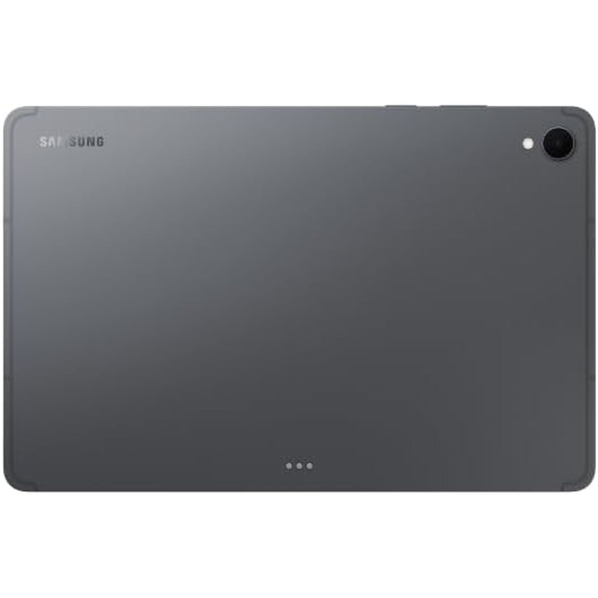 Bild von Tablet Samsung TAB S11 SM-X730 11" 12 GB RAM 256 GB Grau