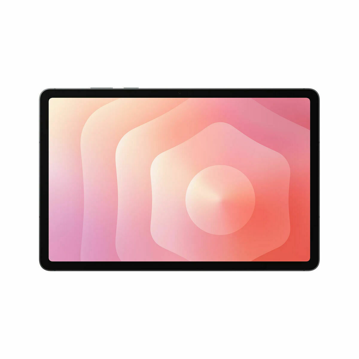 Picture of Tablet Samsung Galaxy Tab A9+ 11" 12 GB RAM Grey 256 GB