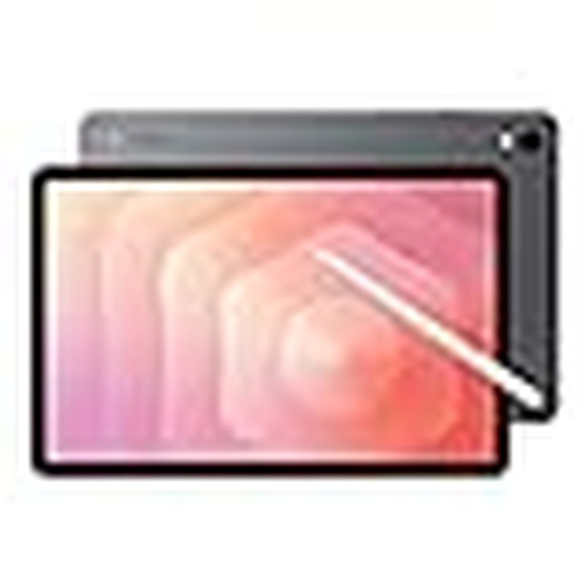 Bild von Tablet Samsung SM-X736BZAREEB 11" 12 GB RAM 128 GB Grey