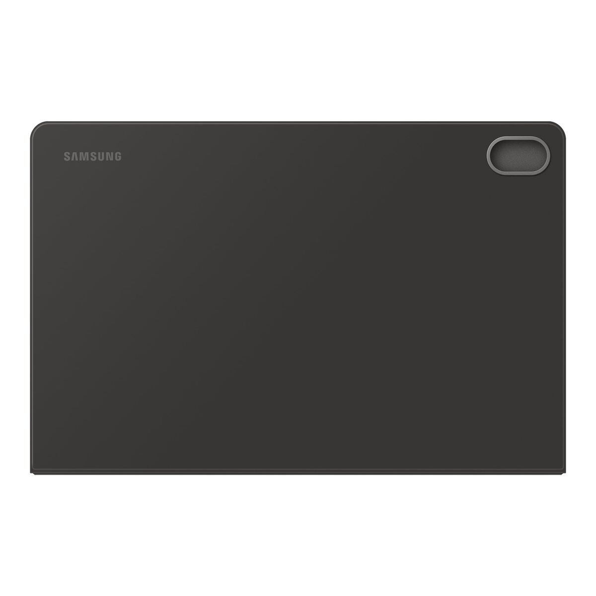 Obrazek Pokrowiec na Tablet Samsung EF-BX730PBEGWW Czarny