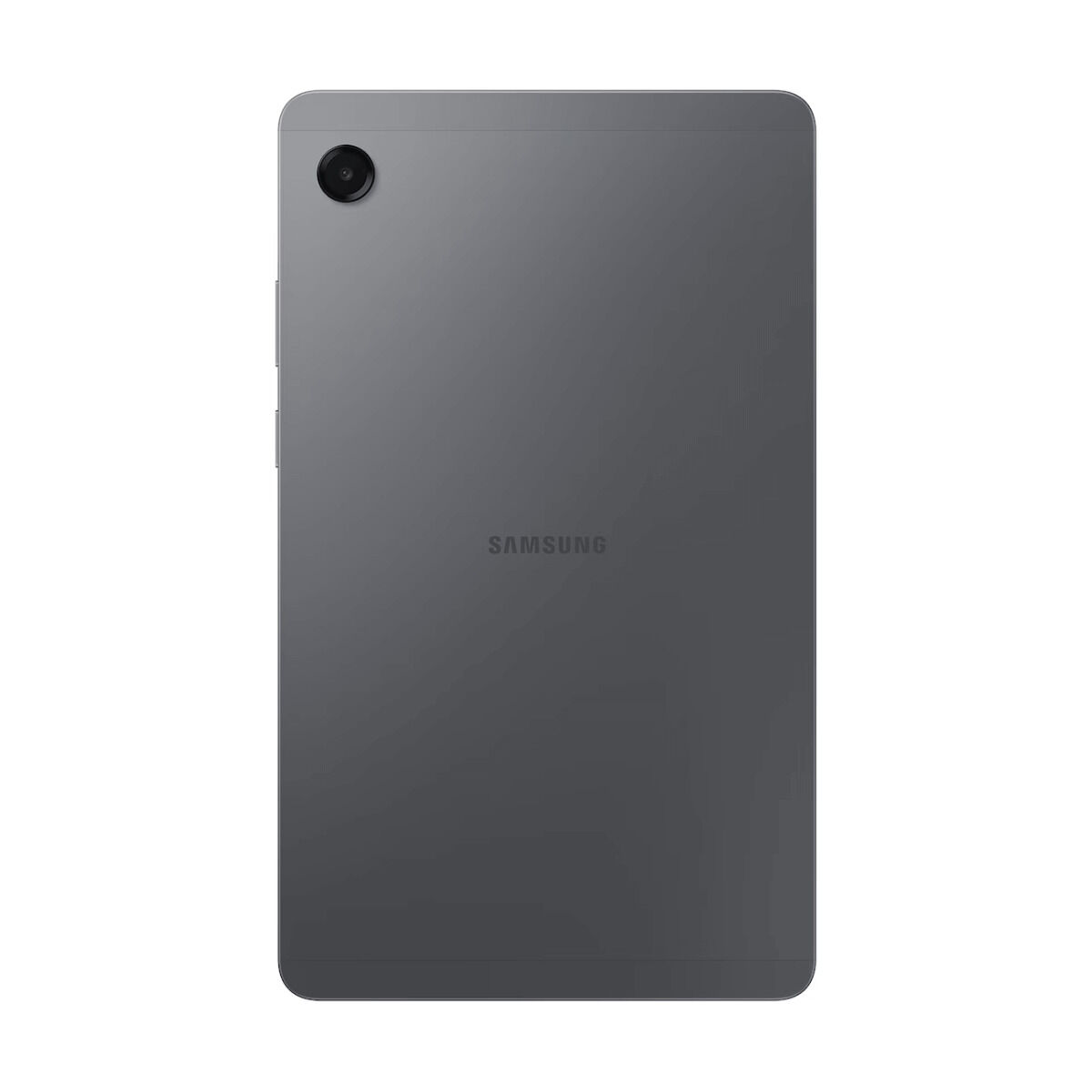 Picture of Tablet Samsung Galaxy Tab A11 8,7" Octa Core 8 GB RAM 128 GB Grey