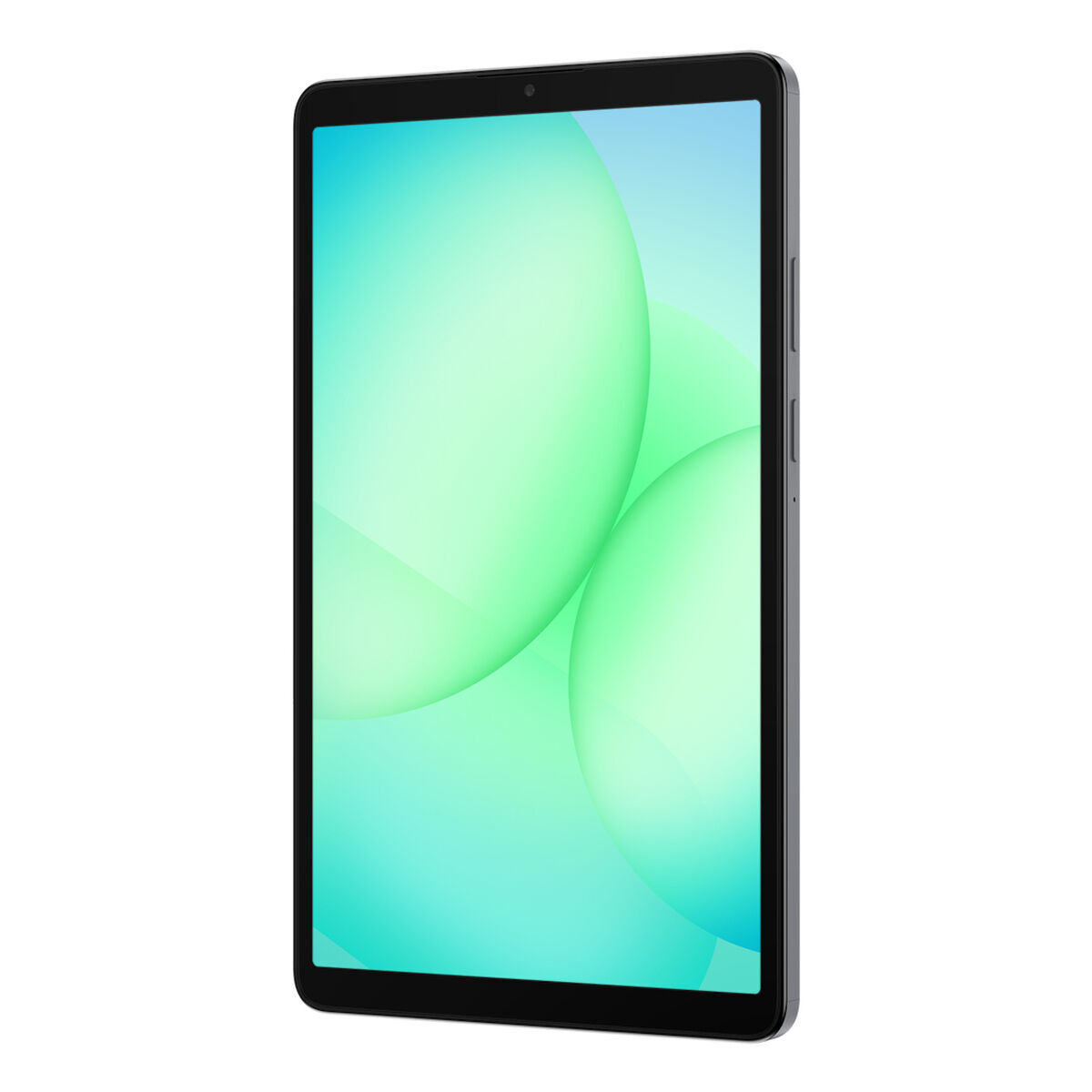 Bild von Tablet Samsung SM-X135FZAEEUB 8,7" 8 GB RAM 128 GB Grey