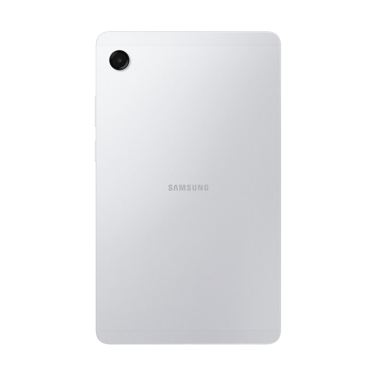 Picture of Tablet Samsung SM-X130 8,7" Octa Core 4 GB RAM 64 GB Silver
