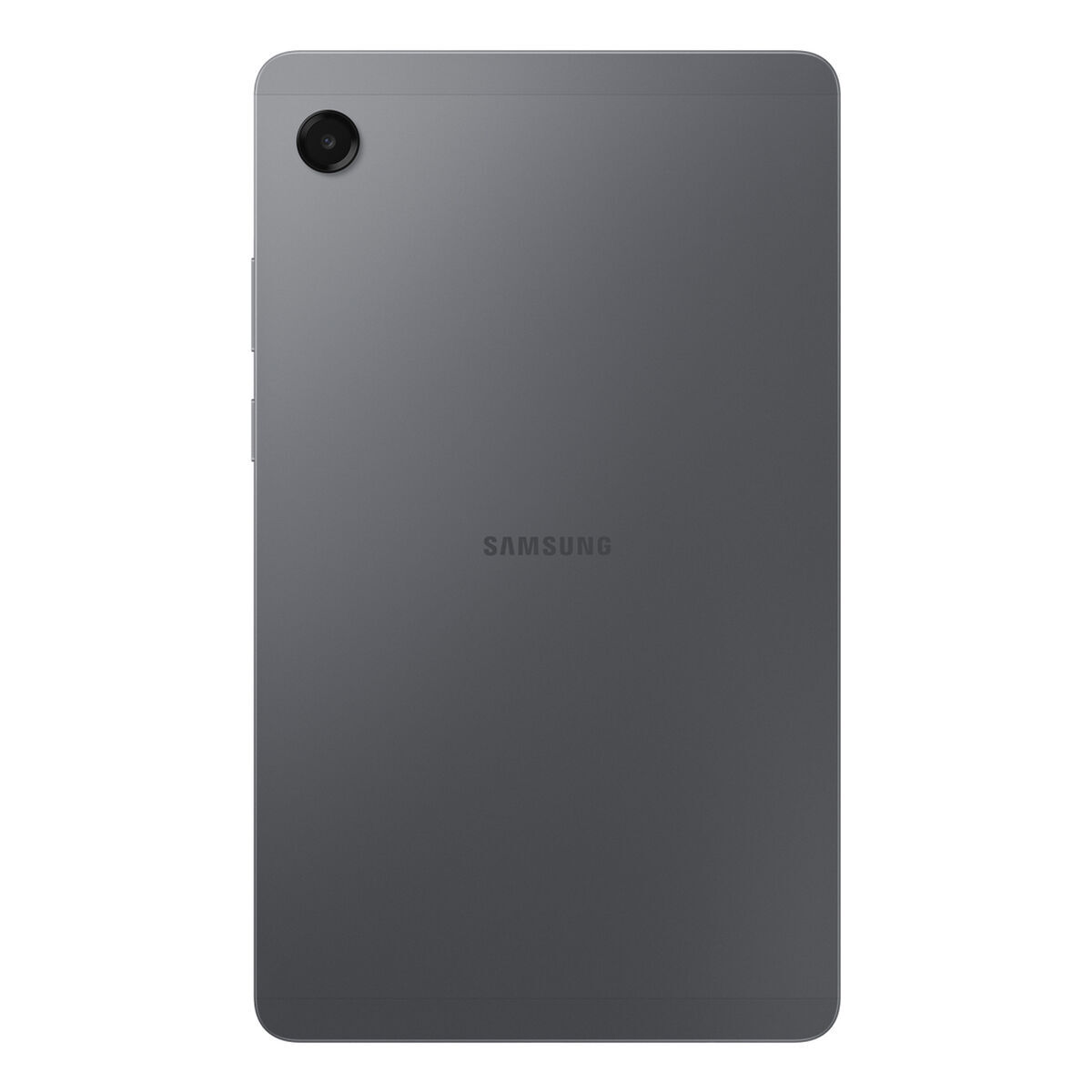 Image de Tablet Samsung SM-X130NZAAEUB Octa Core 4 GB RAM 64 GB Grey 8,7"