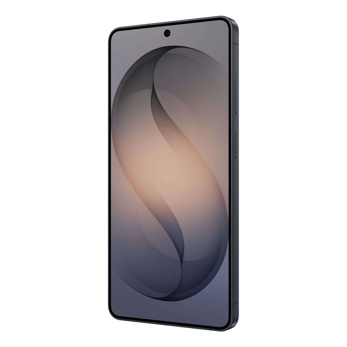 Bild von Smartphone Samsung SM-S948BZKDEUB 12 GB RAM 256 GB Black