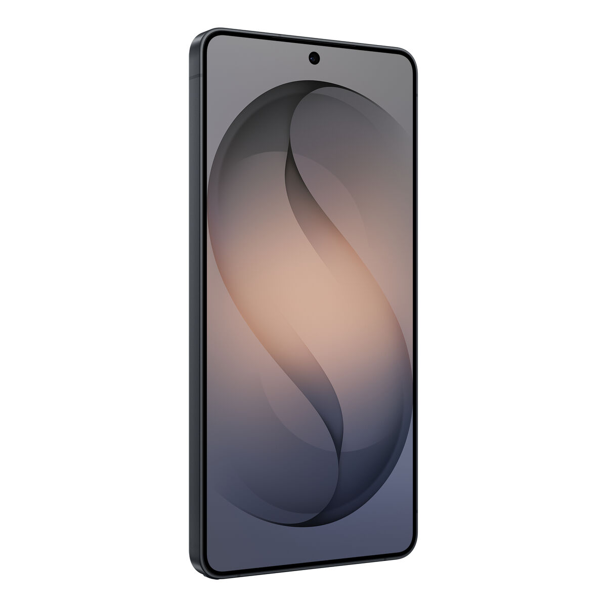 Bild von Smartphone Samsung SM-S948BZKDEUB 12 GB RAM 256 GB Black