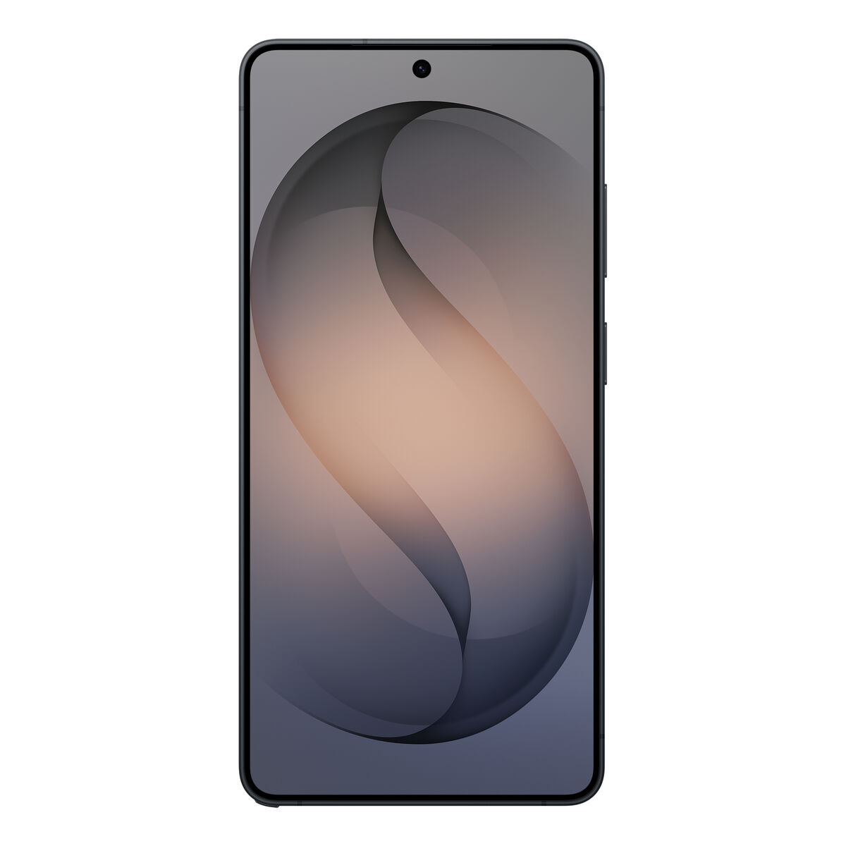 Bild von Smartphone Samsung SM-S948BZKDEUB 12 GB RAM 256 GB Black