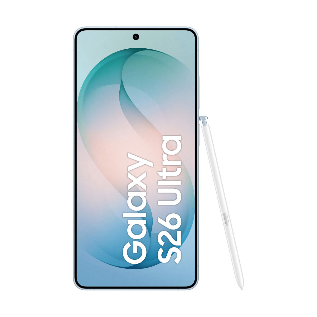 Picture of Smartphone Samsung