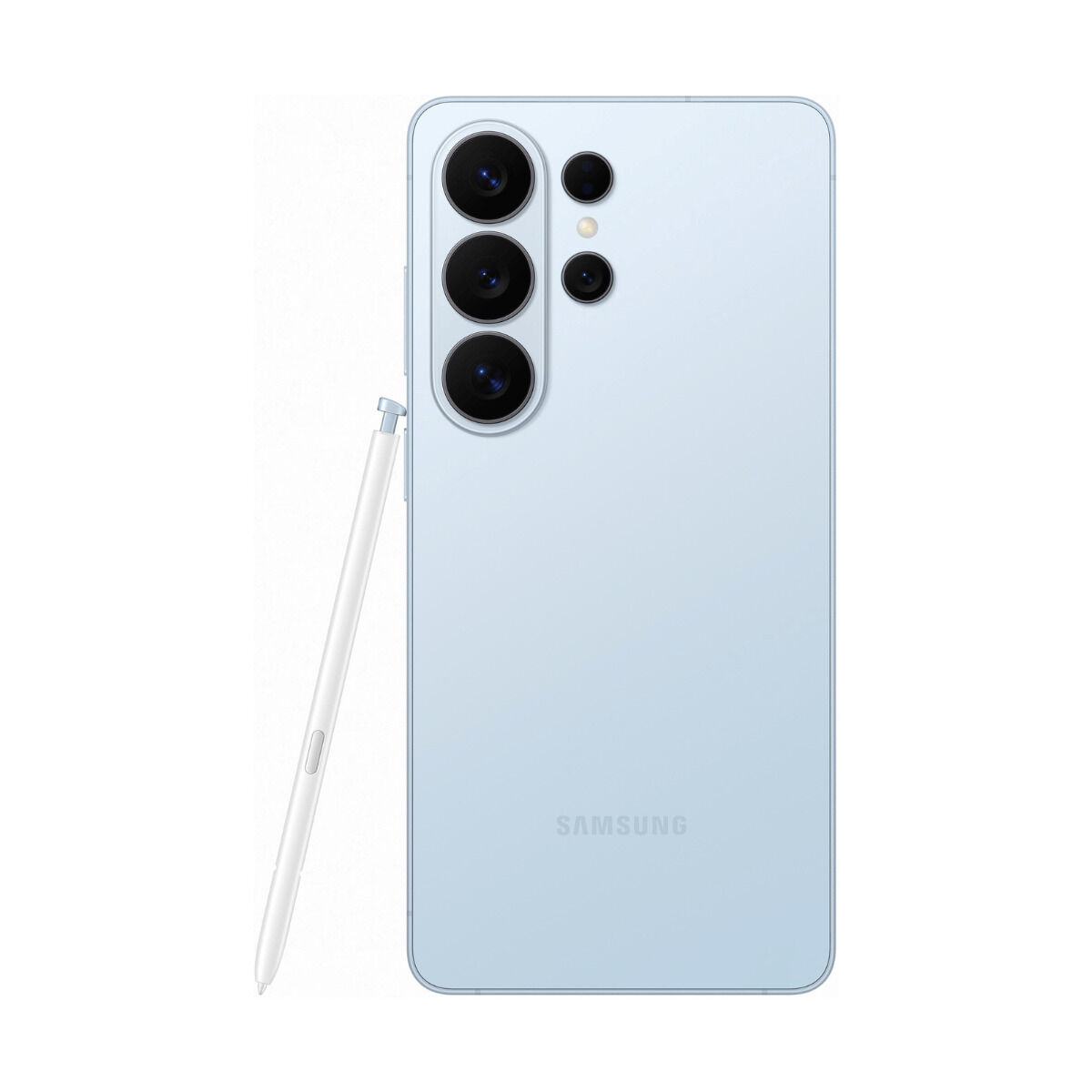 Picture of Smartphone Samsung