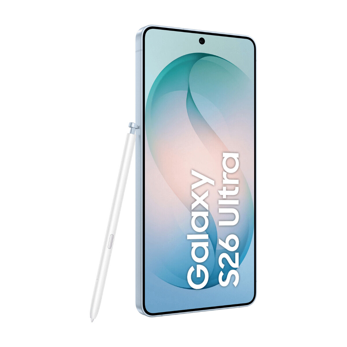 Picture of Smartphone Samsung