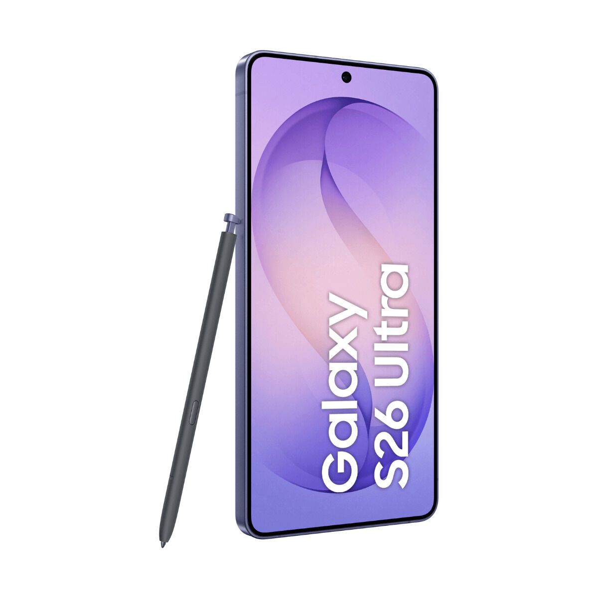 Bild von Smartphone Samsung SM-S948B 6,9" 16 GB RAM 1 TB Blue