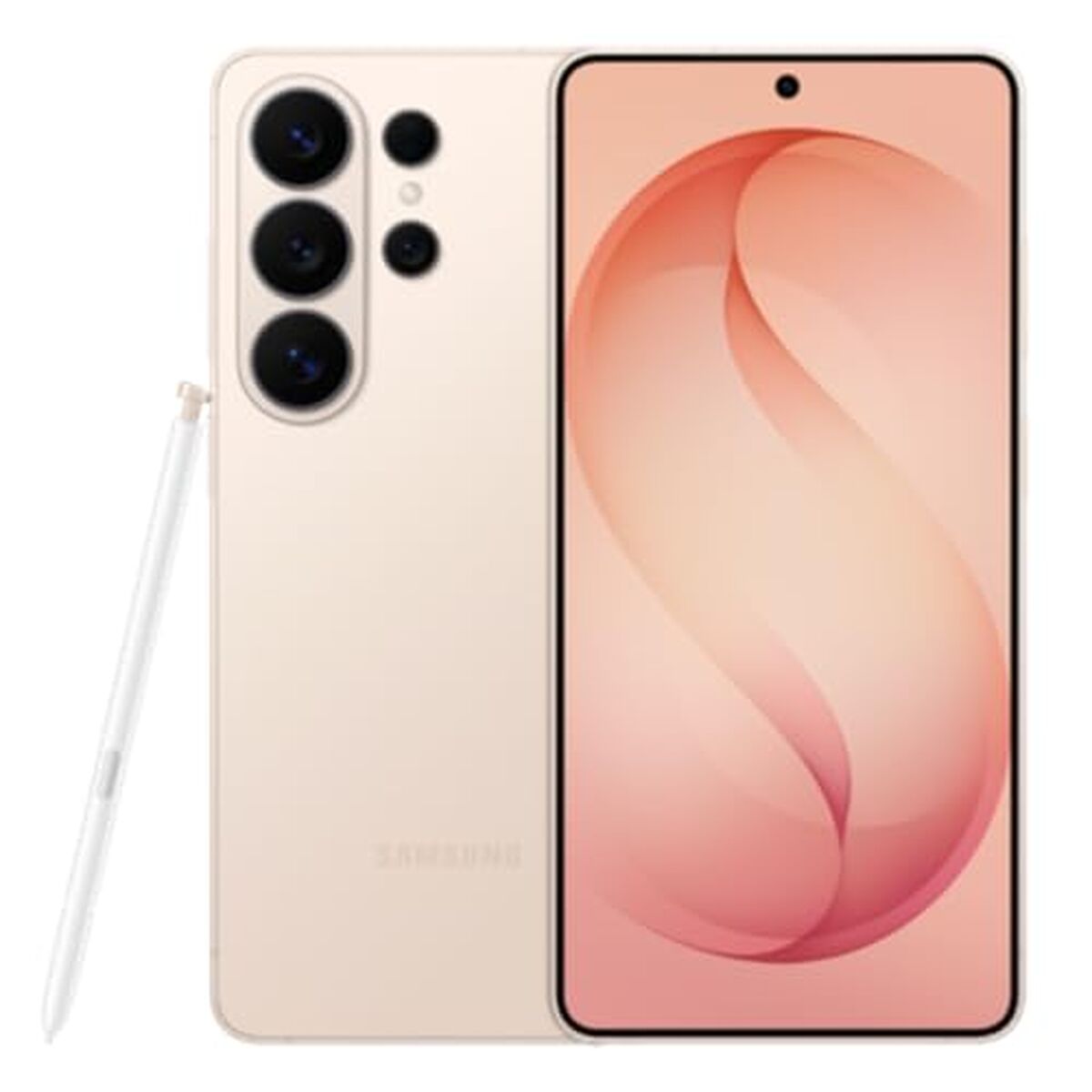 Bild von Smartphone Samsung Galaxy S26 Ultra 5G SM-S948 Purple