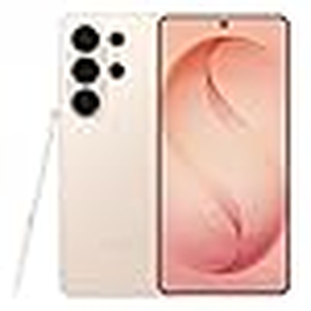 Bild von Smartphone Samsung Galaxy S26 Ultra 5G SM-S948 Purple