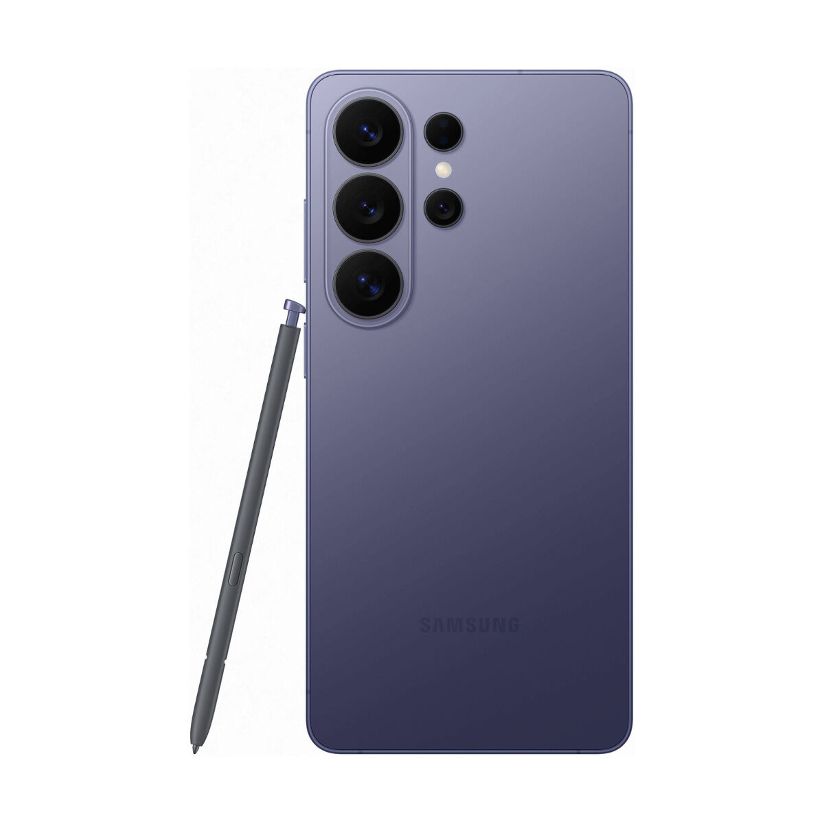 Picture of Smartphone Samsung