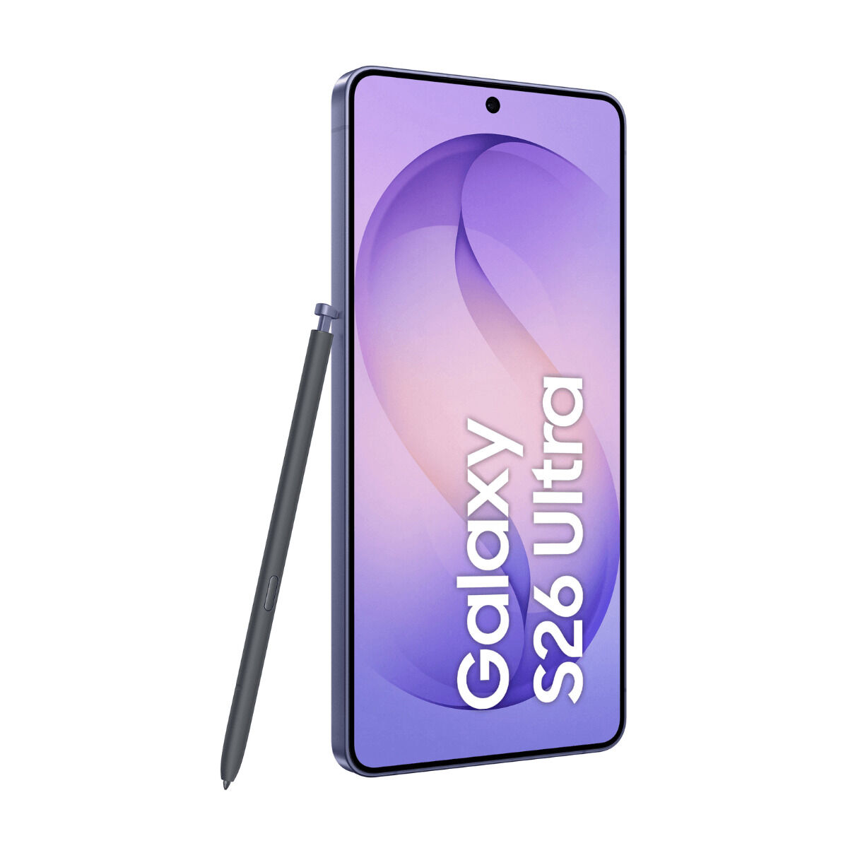 Picture of Smartphone Samsung