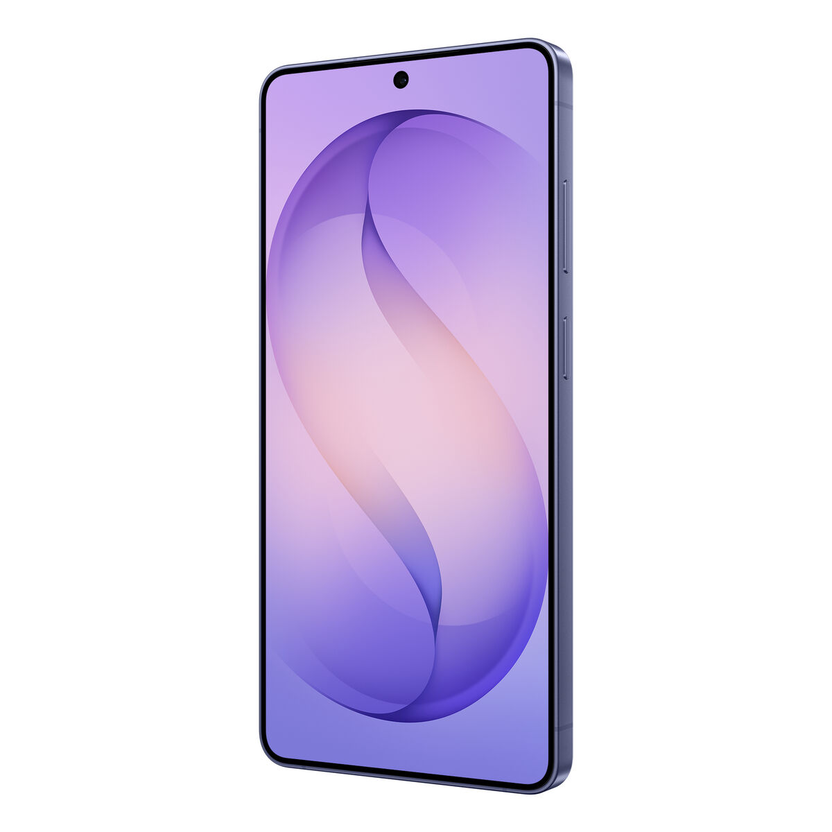 Bild von Smartphone Samsung SM-S948BZVDEUB 12 GB RAM 256 GB Violet