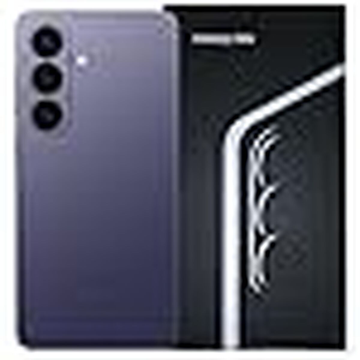 Bild von Smartphone Samsung Galaxy S26 5G SM-S942