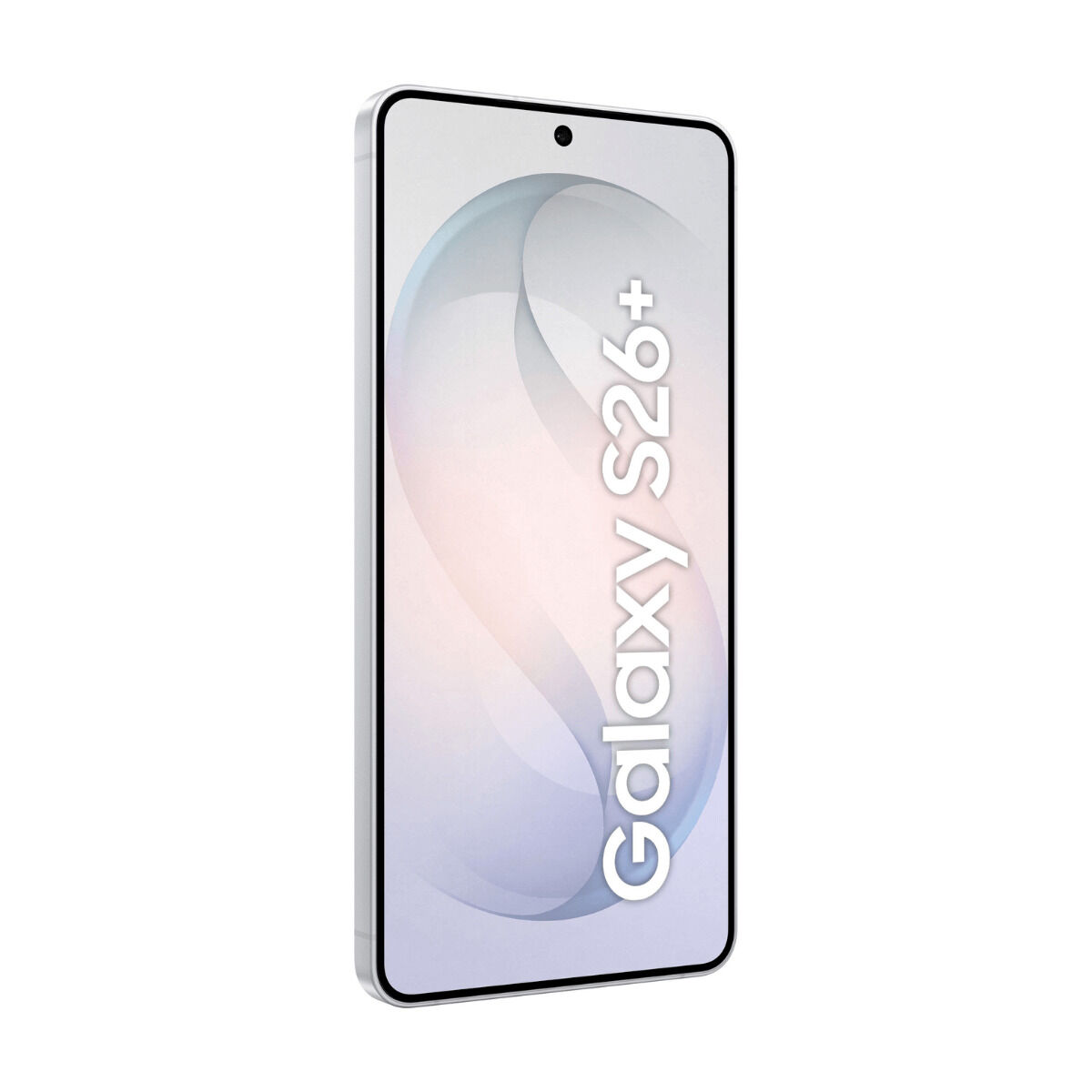 Picture of Smartphone Samsung SM-S947B 6,7" 12 GB RAM 512 GB White