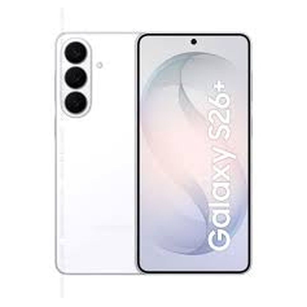 Picture of Smartphone Samsung