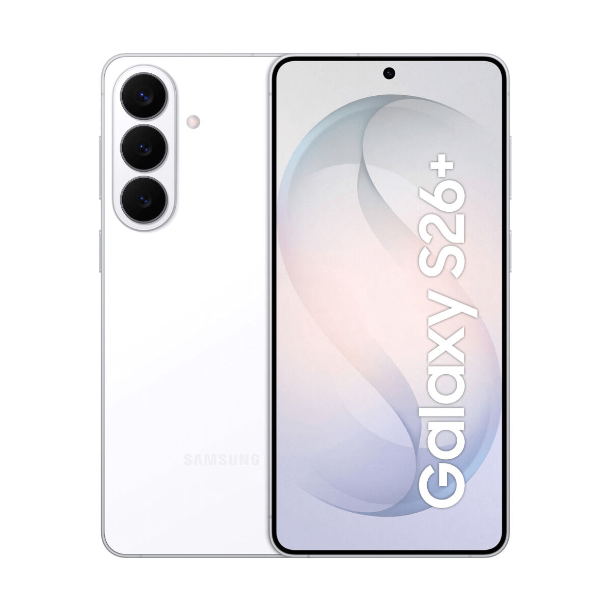 Picture of Smartphone Samsung