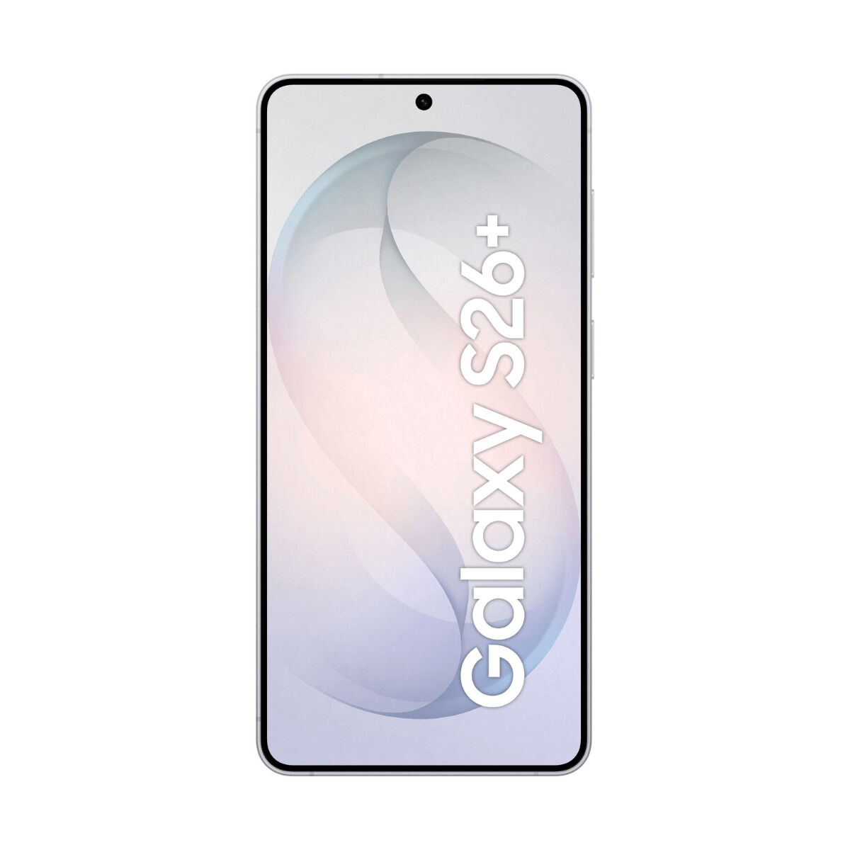 Picture of Smartphone Samsung