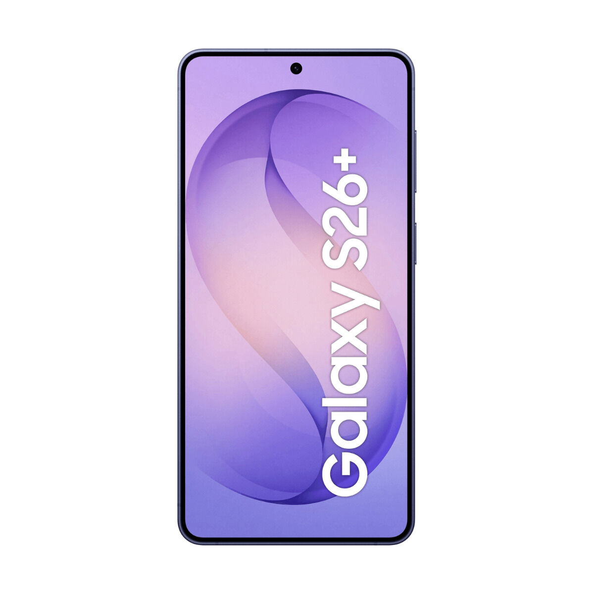 Picture of Smartphone Samsung SM-S947B 6,7" 12 GB RAM 512 GB Violet