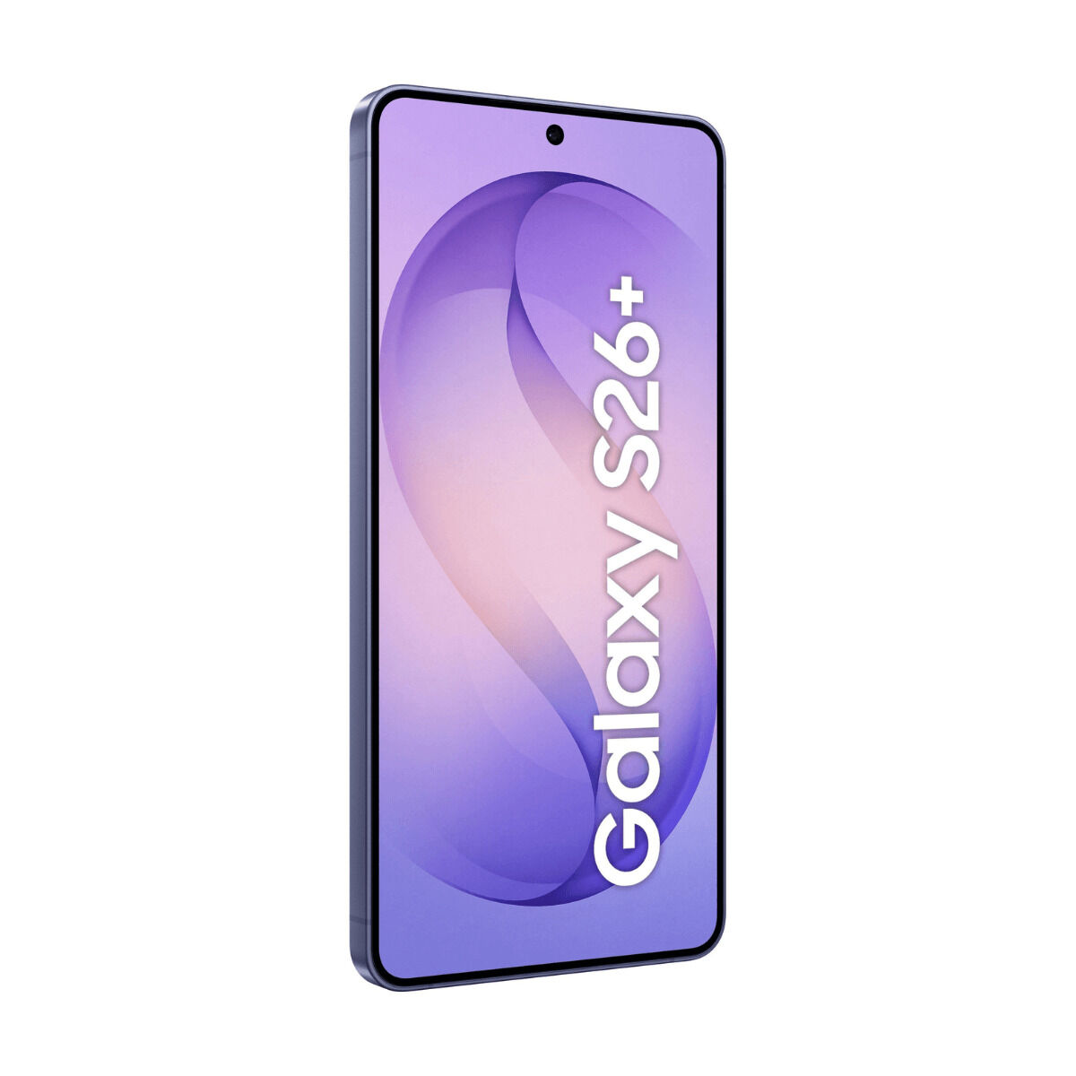 Picture of Smartphone Samsung SM-S947B 6,7" 12 GB RAM 512 GB Violet