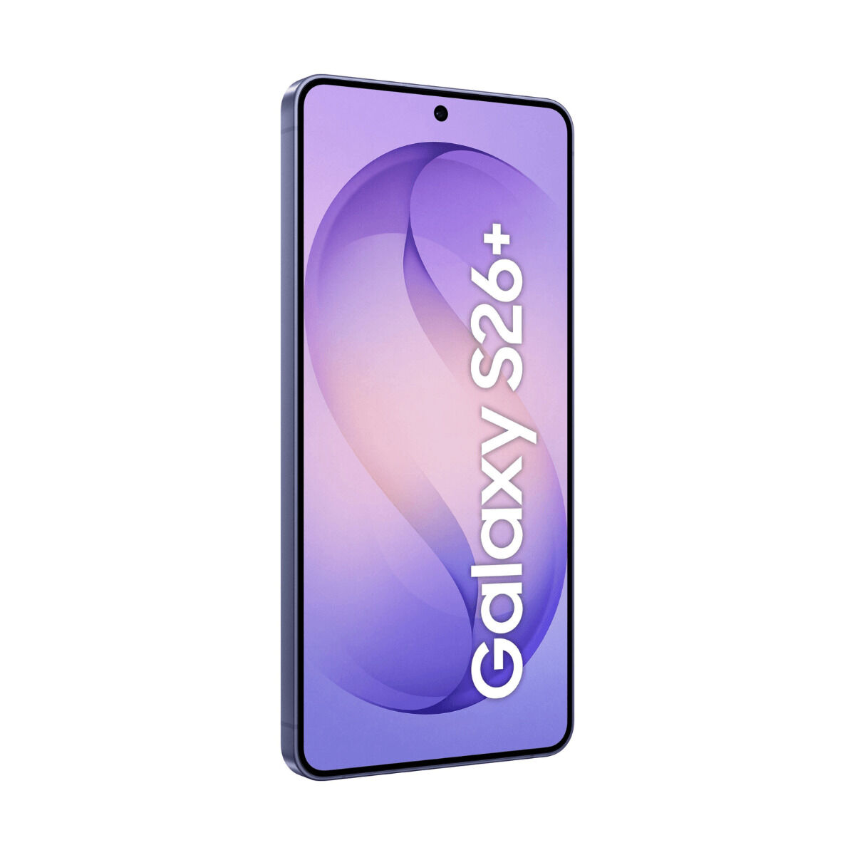 Obrazek Smartphone Samsung