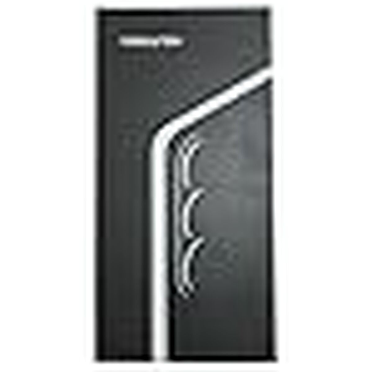 Obrazek Smartphone Samsung Galaxy S26+ 5G SM-S947 6,7" 12 GB RAM 512 GB Black SNAPDRAGON 8 gen 3