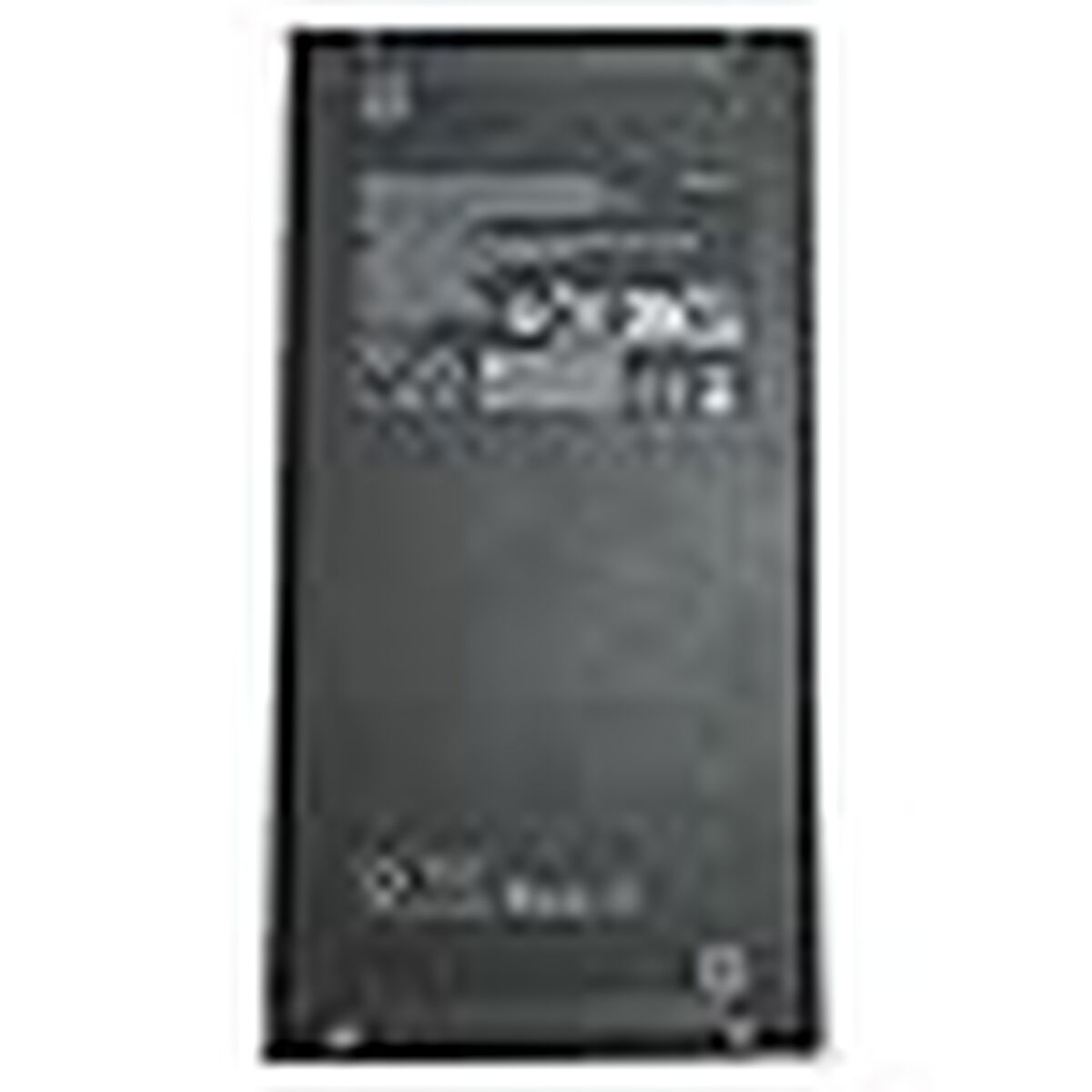 Smartphone Samsung Galaxy S26+ 5G SM-S947 6,7" 12 GB RAM 512 GB Black SNAPDRAGON 8 gen 3