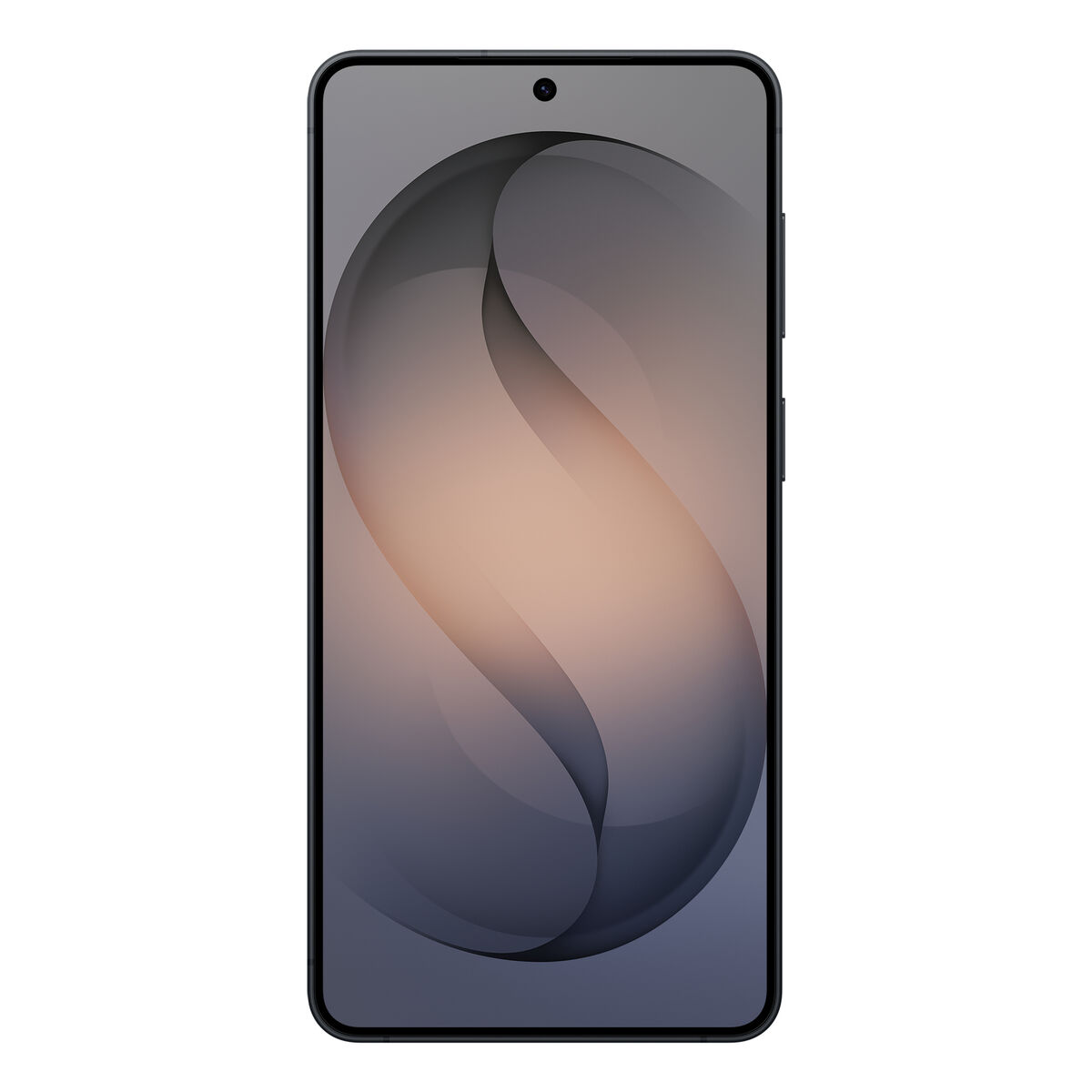 Bild von Smartphone Samsung SM-S947BZKDEUB 6,7" 12 GB RAM 256 GB Black