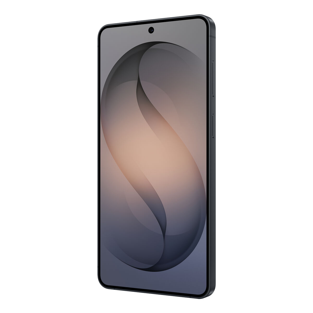 Bild von Smartphone Samsung SM-S947BZKDEUB 6,7" 12 GB RAM 256 GB Black