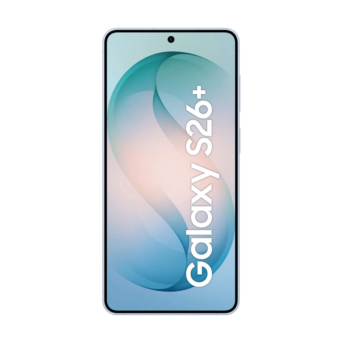 Picture of Smartphone Samsung SM-S947B 6,7" 12 GB RAM 512 GB Blue