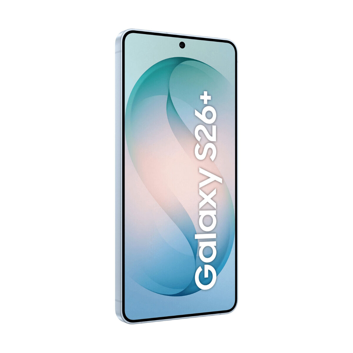 Picture of Smartphone Samsung SM-S947B 6,7" 12 GB RAM 512 GB Blue