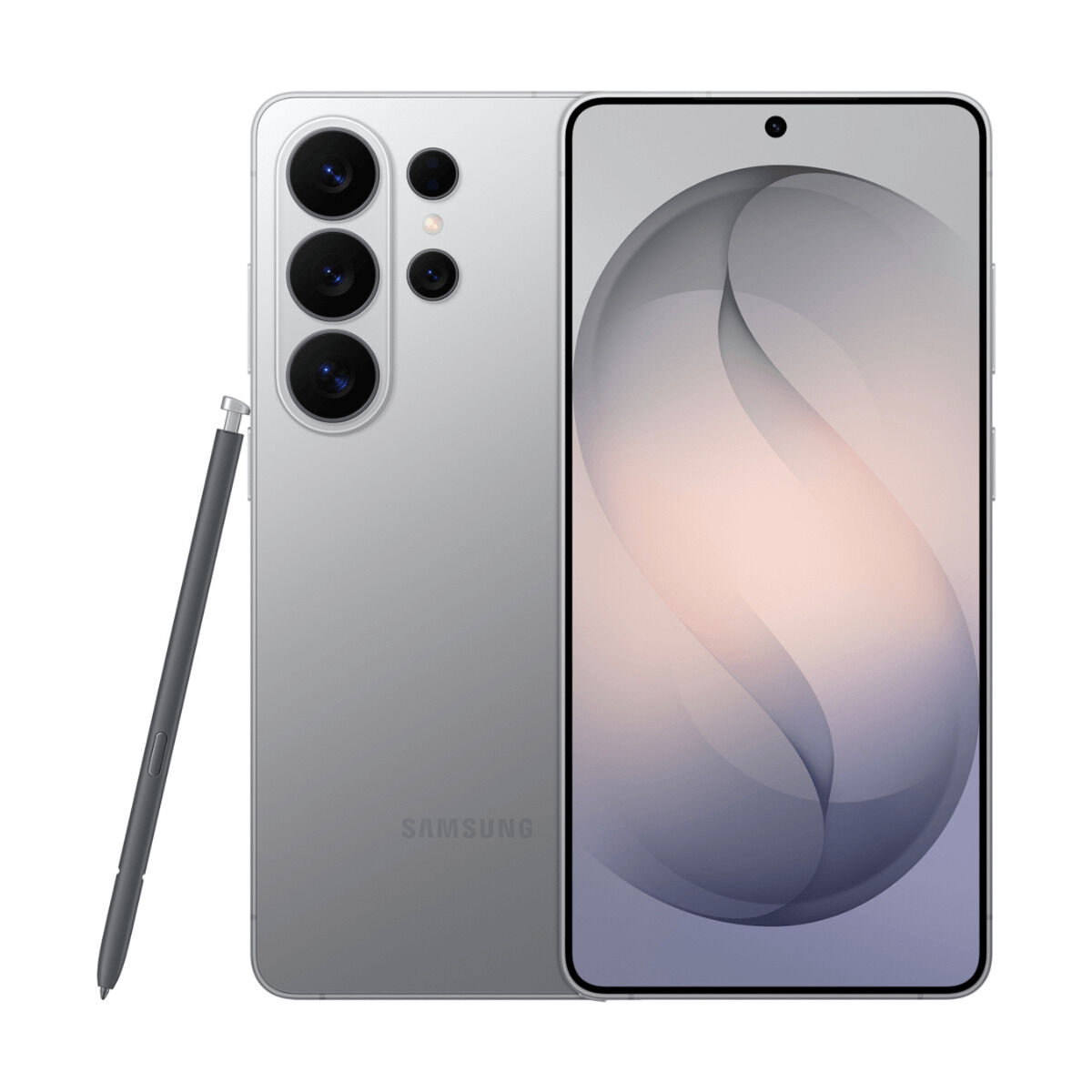 Bild von Smartphone Samsung