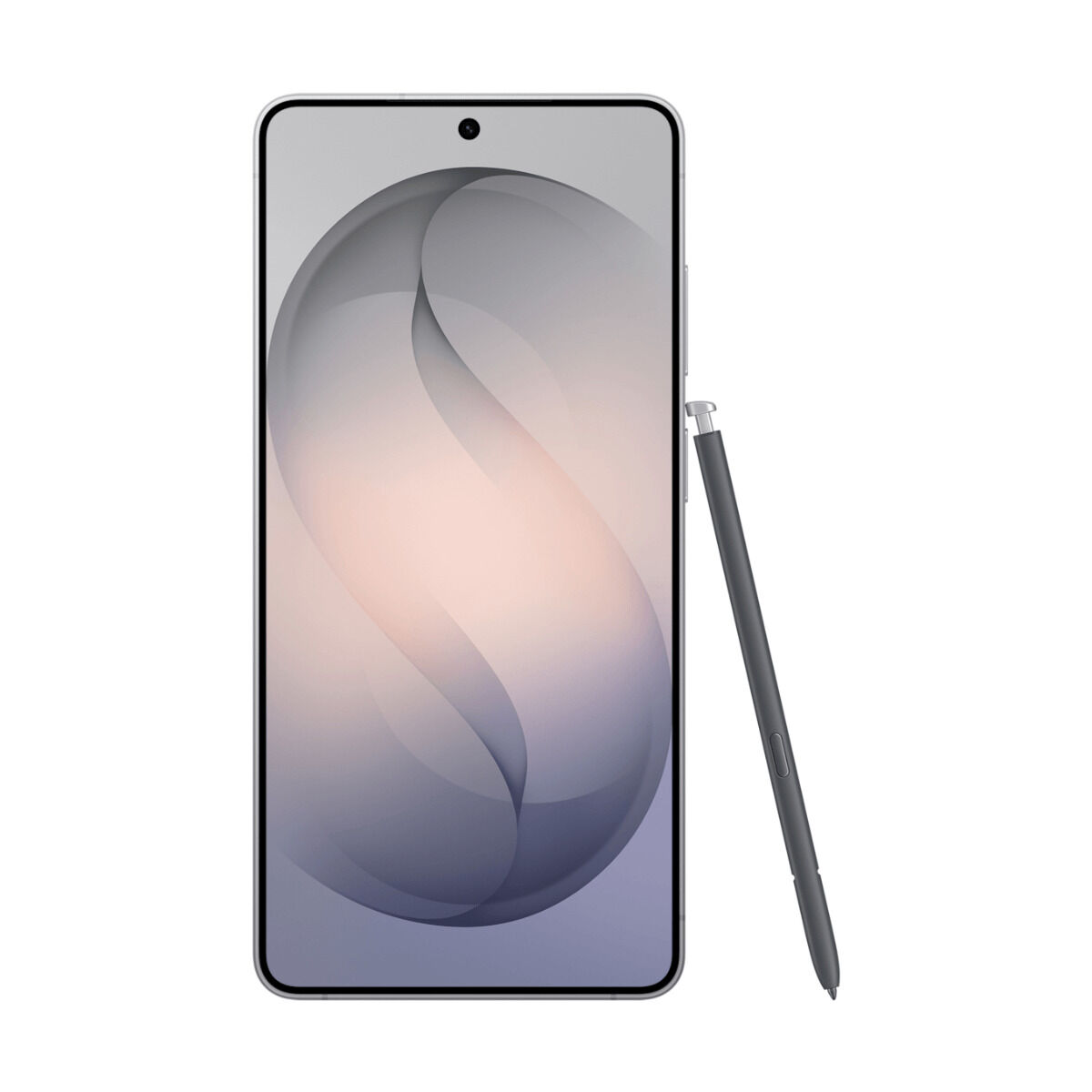 Bild von Smartphone Samsung