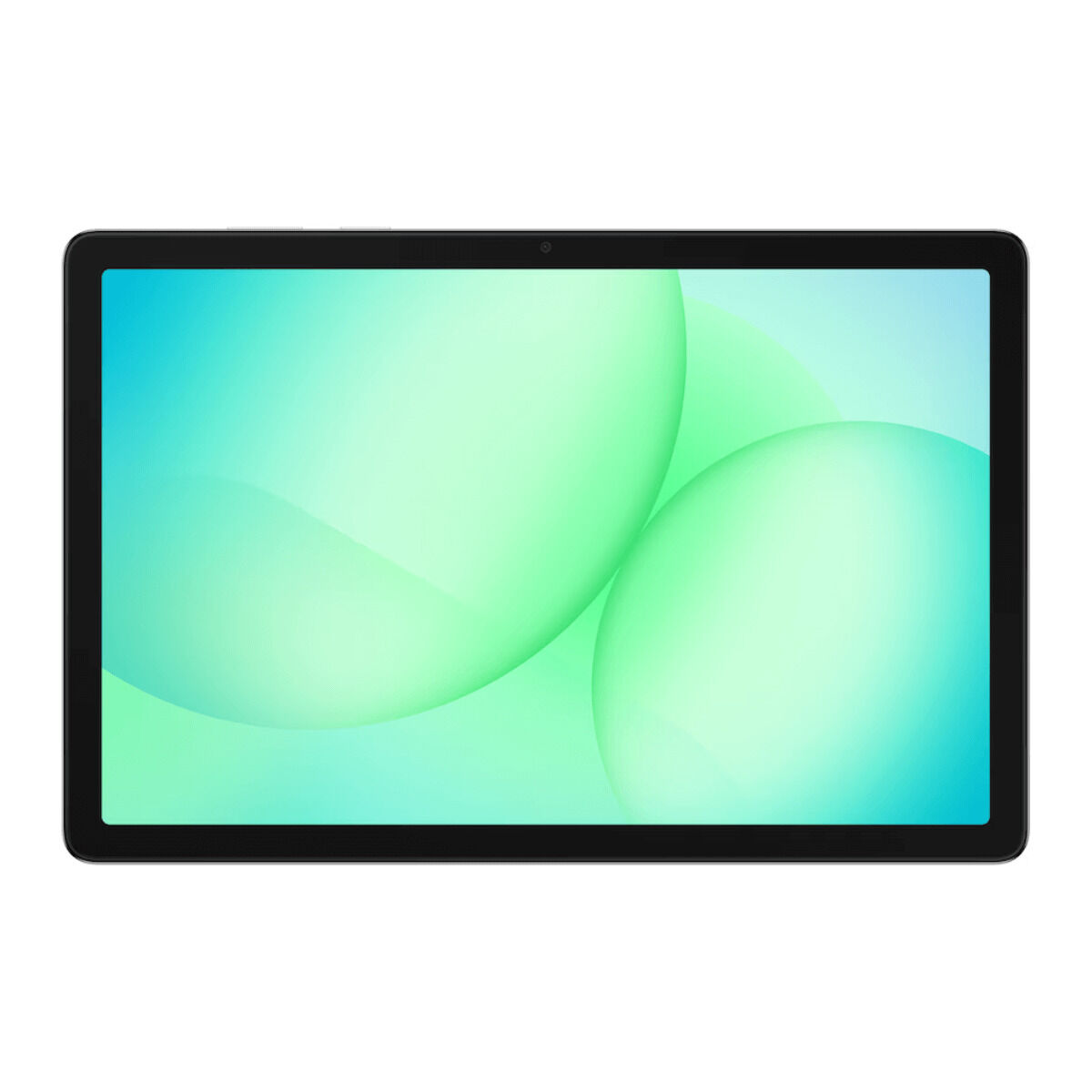 Image de Tablette Samsung Galaxy Tab A11+ 11" Octa Core 8 GB RAM 256 GB Argenté