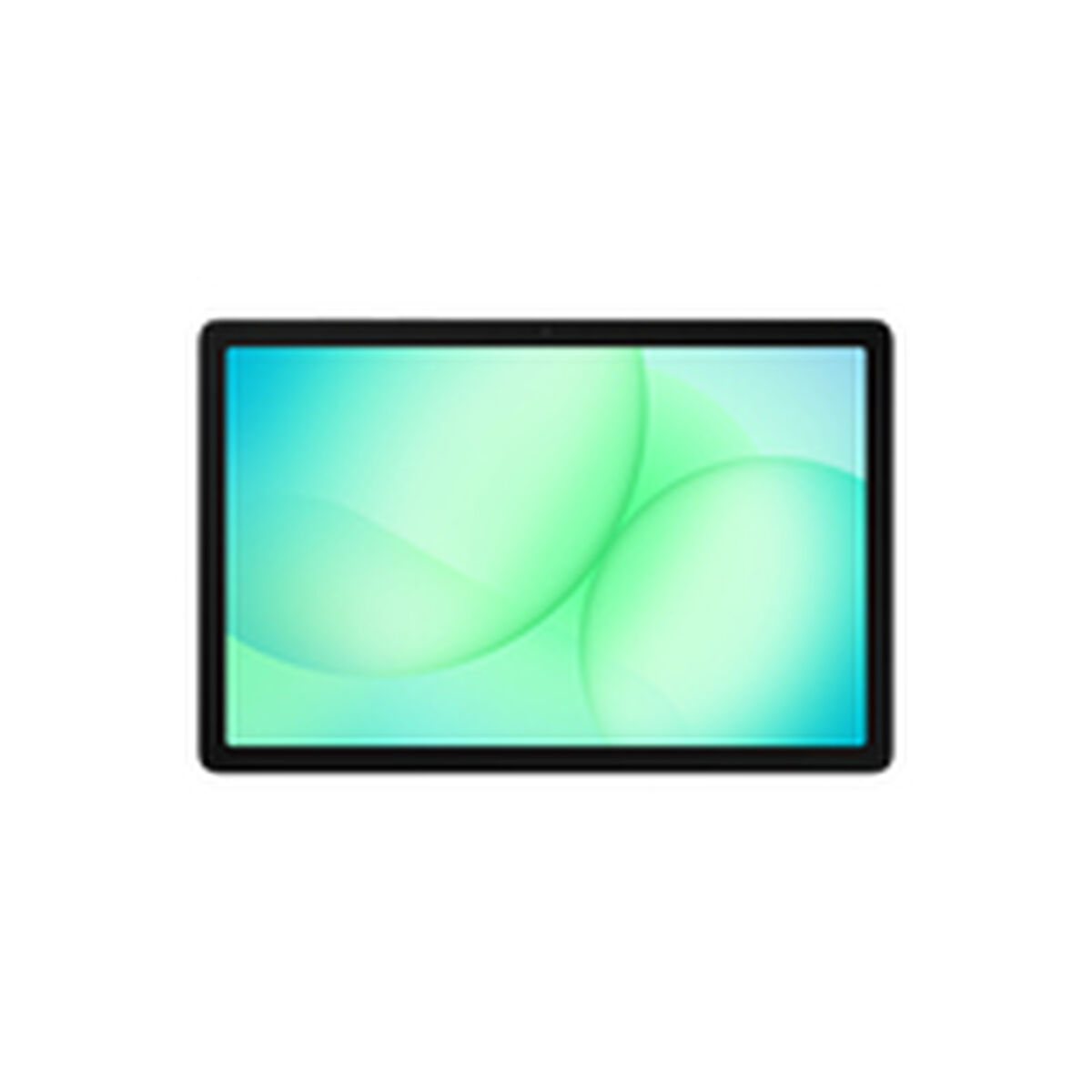 Bild von Tablet Samsung SM-X230N 11" Octa Core 6 GB RAM 128 GB Silver
