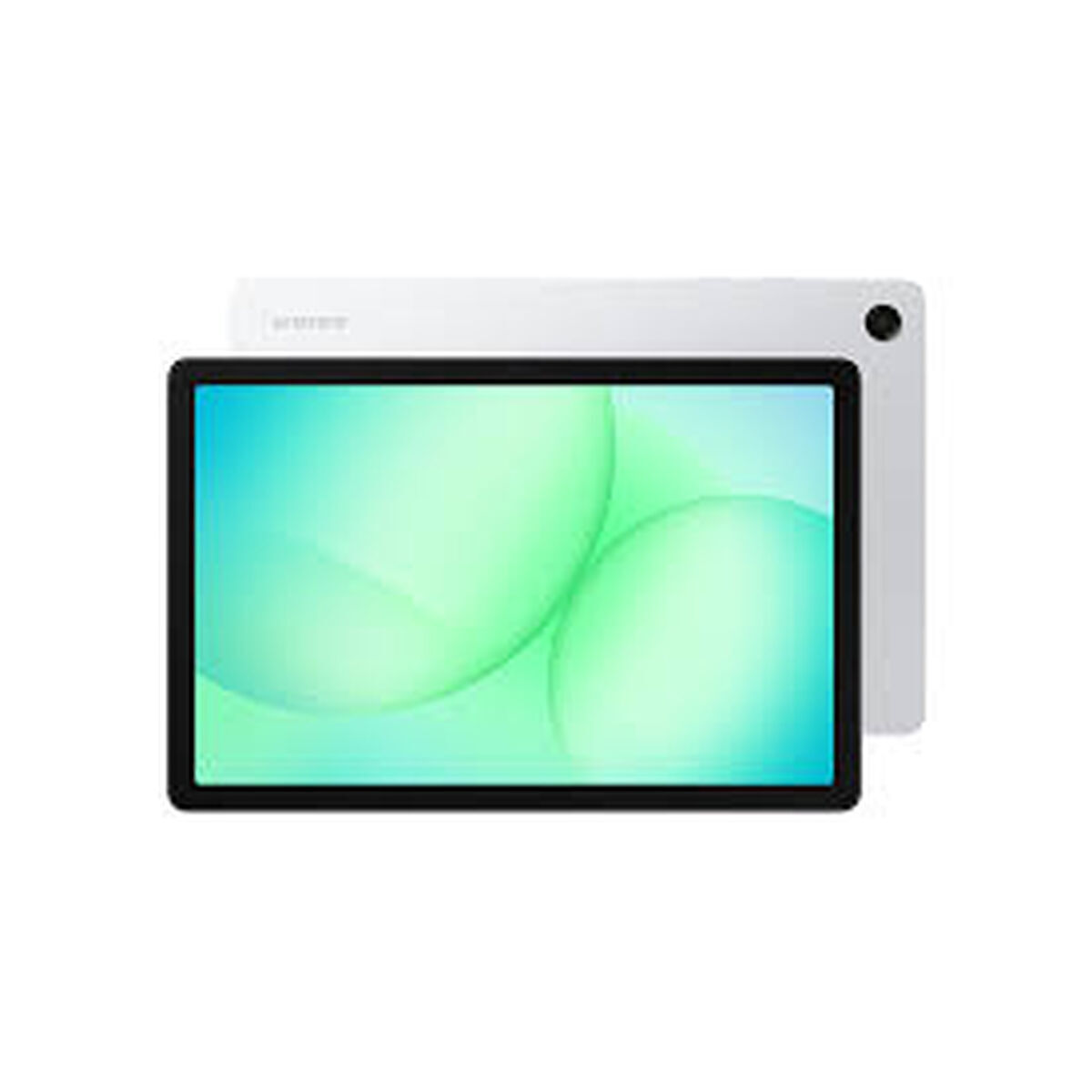 Bild von Tablet Samsung SM-X230N 11" Octa Core 6 GB RAM 128 GB Silver