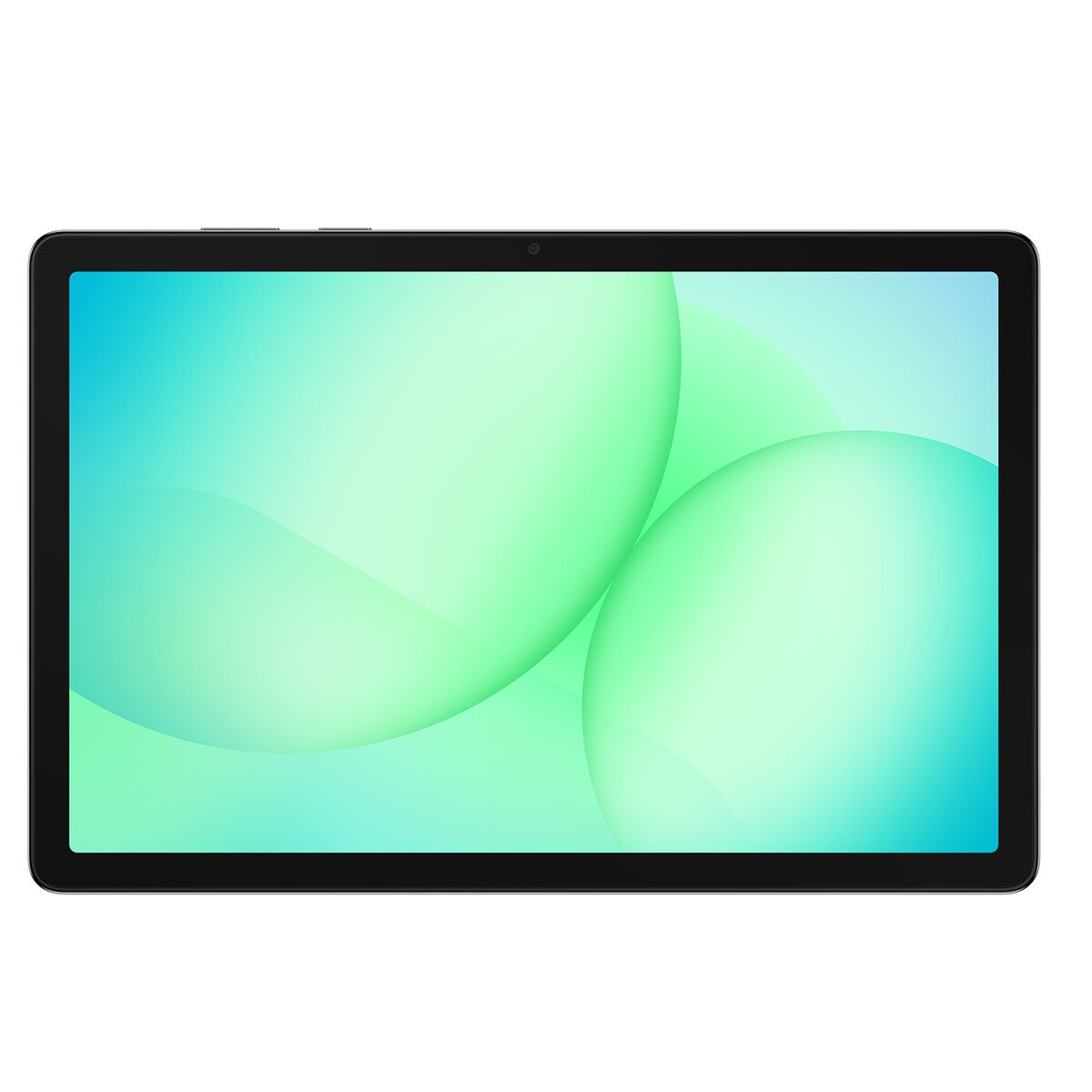 Bild von Tablet Samsung SM-S230NZAREUB 11" 6 GB RAM 128 GB Grey