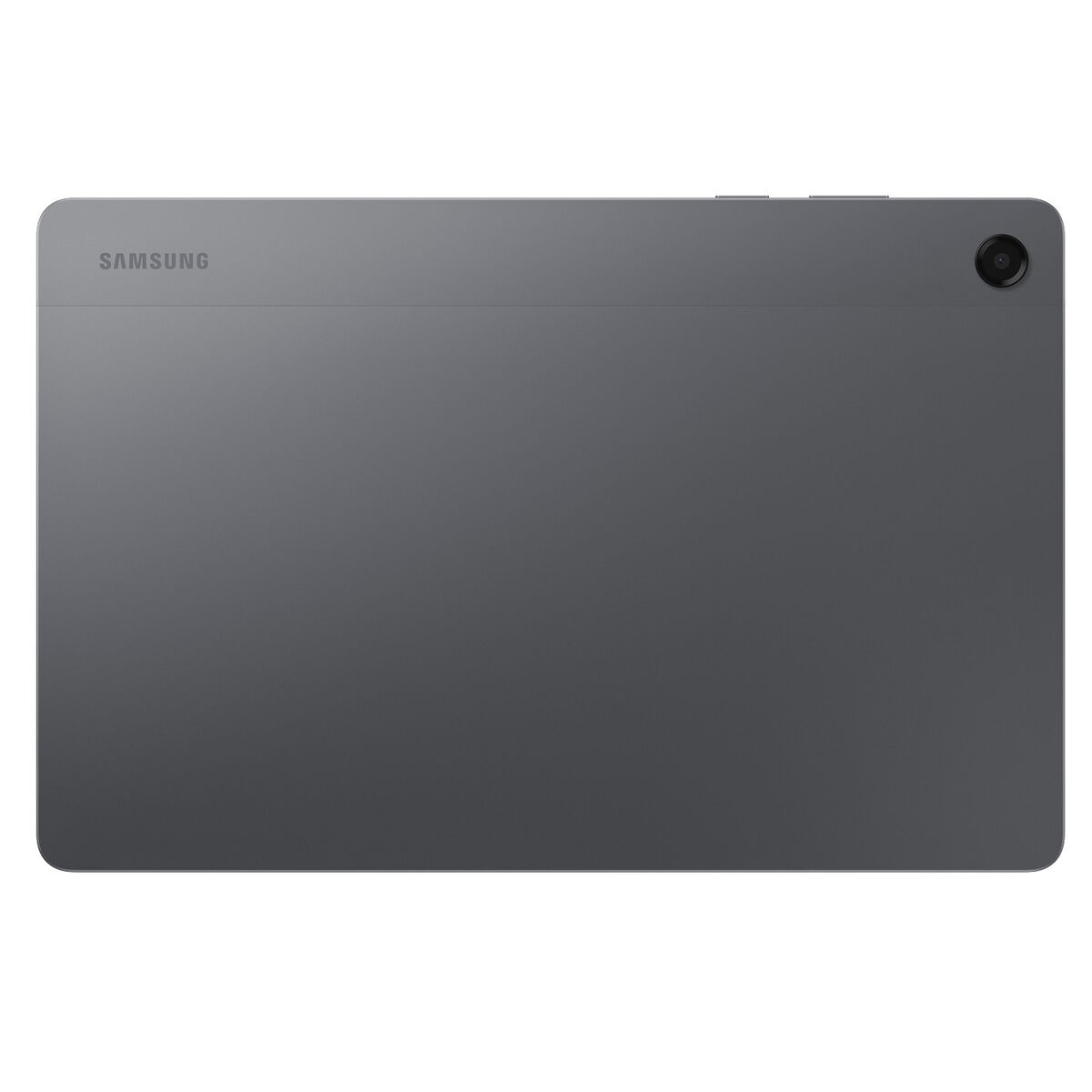 Bild von Tablet Samsung SM-S230NZAREUB 11" 6 GB RAM 128 GB Grey