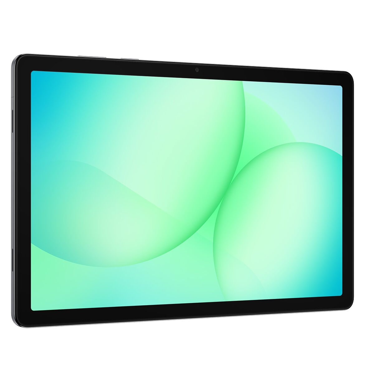 Bild von Tablet Samsung SM-S230NZAREUB 11" 6 GB RAM 128 GB Grey