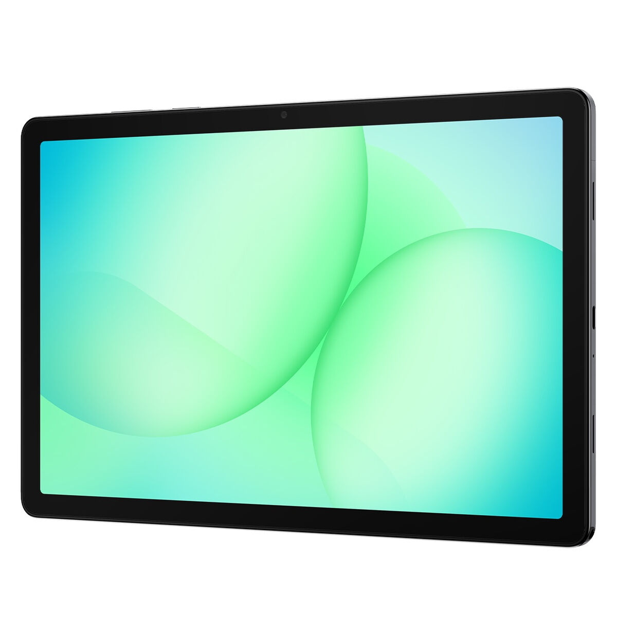 Bild von Tablet Samsung SM-S230NZAREUB 11" 6 GB RAM 128 GB Grey