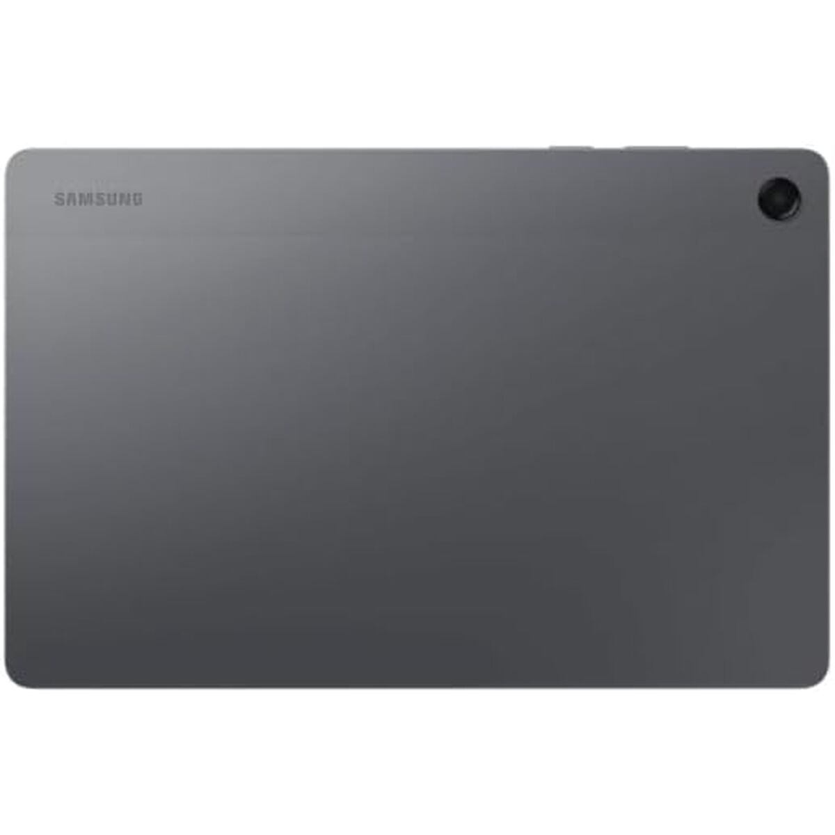 Bild von Tablet Samsung 256 GB