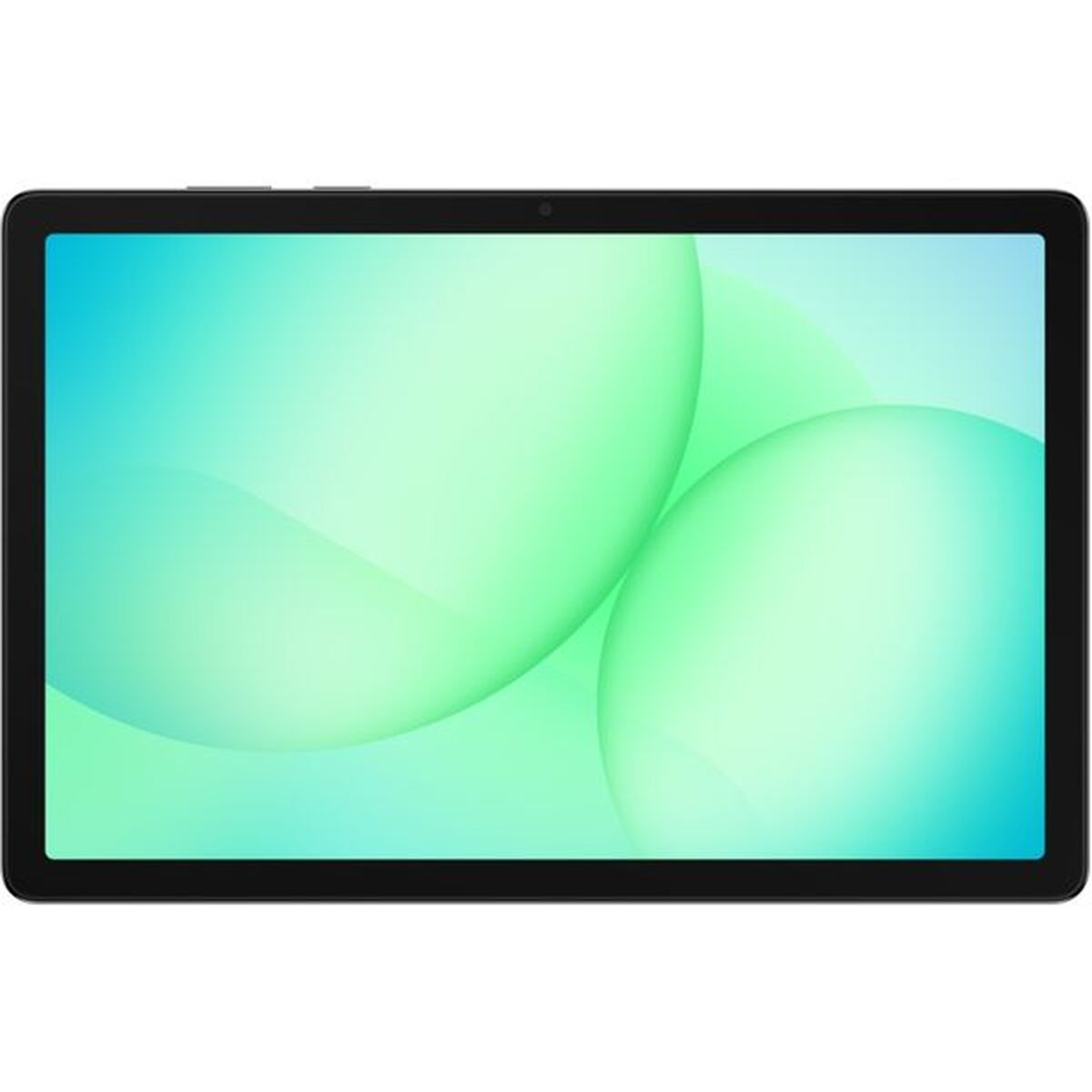 Bild von Tablet Samsung GALAXY TAB A11+ 11" 256 GB Grey 8 GB RAM
