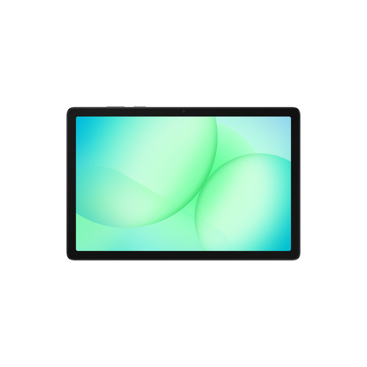 Obrazek Tablet Samsung GALAXY TAB A11+ 11" 8 GB RAM 256 GB Grey