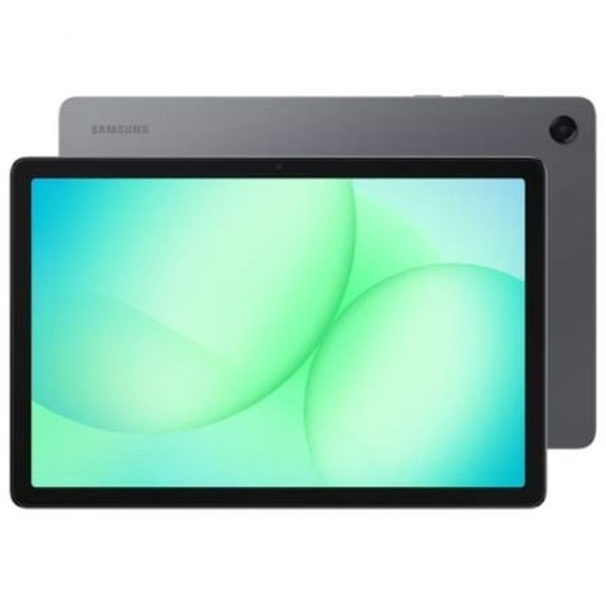 Bild von Tablet Samsung Galaxy Tab A11+ 8 GB RAM 256 GB 11"